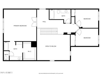 28370 Gold Ln, San Tan Valley, AZ 85143