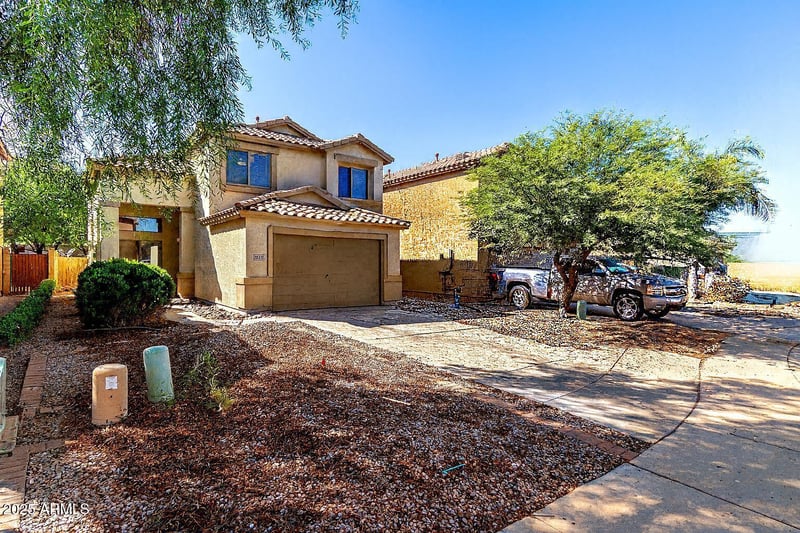 28370 Gold Ln, San Tan Valley, AZ 85143