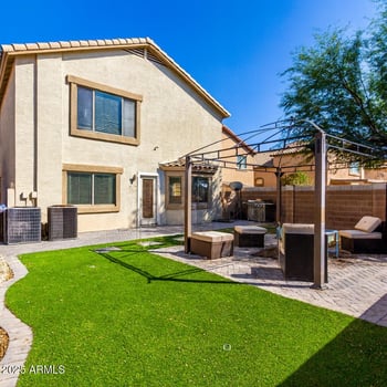 28370 Gold Ln, San Tan Valley, AZ 85143