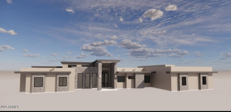 28371 76th St, Scottsdale, AZ 85266