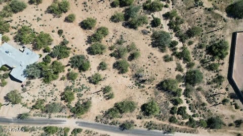 28371 76th St, Scottsdale, AZ 85266