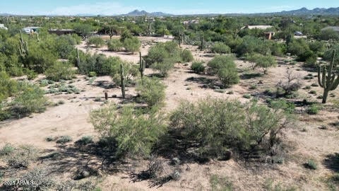 28371 76th St, Scottsdale, AZ 85266