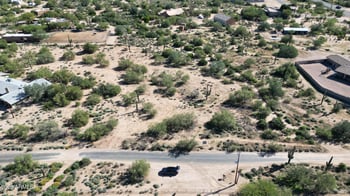 28371 76th St, Scottsdale, AZ 85266