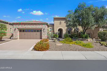 28375 130th Dr, Peoria, AZ 85383