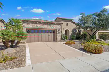 28375 130th Dr, Peoria, AZ 85383