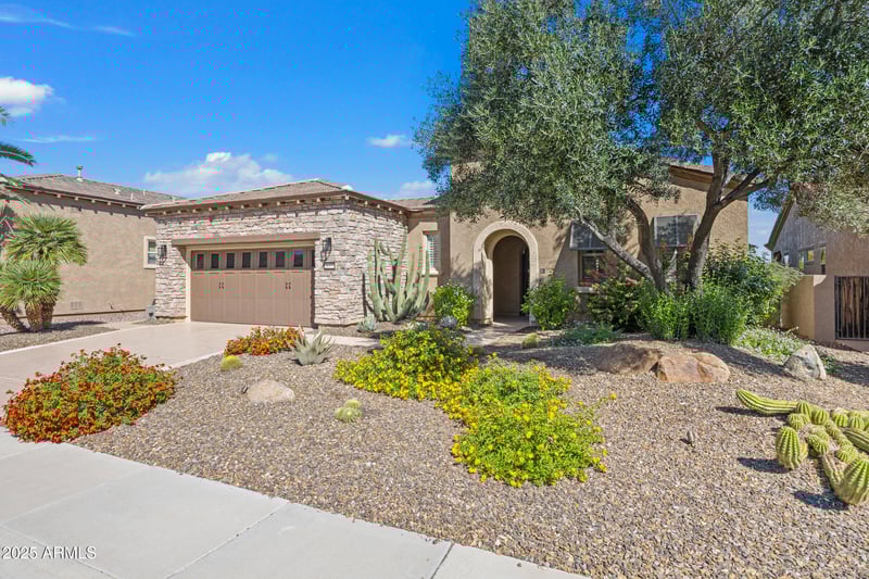28375 130th Dr, Peoria, AZ 85383