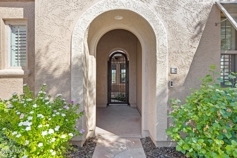 28375 130th Dr, Peoria, AZ 85383