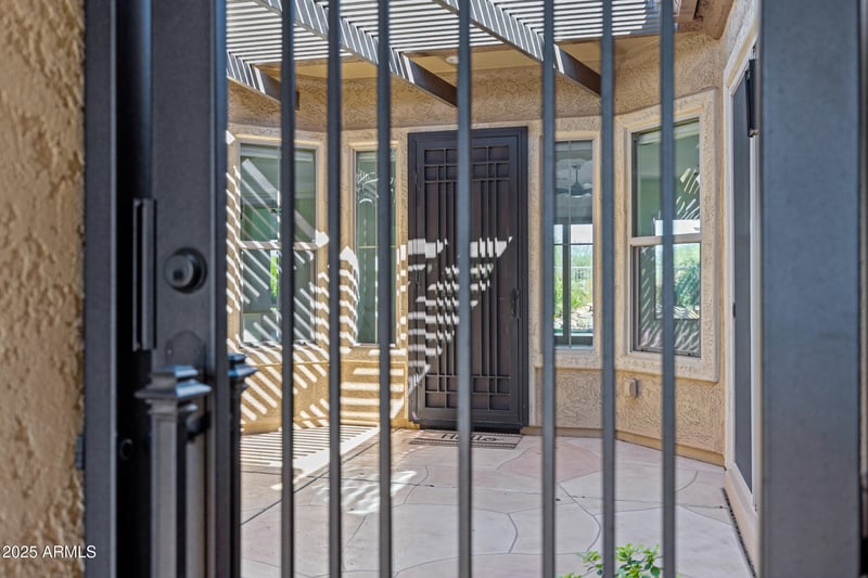 28375 130th Dr, Peoria, AZ 85383