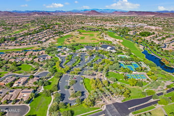 28375 130th Dr, Peoria, AZ 85383