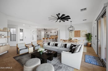 28375 130th Dr, Peoria, AZ 85383