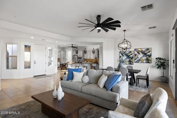 28375 130th Dr, Peoria, AZ 85383