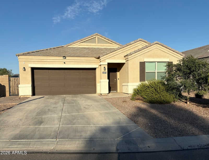 28375 Chalcocite St, San Tan Valley, AZ 85143