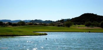 28377 Desert Native St, San Tan Valley, AZ 85143