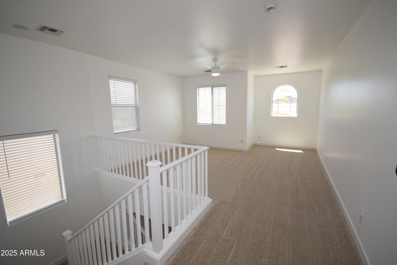 28377 Desert Native St, San Tan Valley, AZ 85143