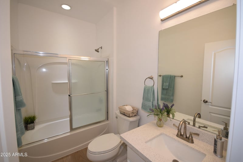 28377 Desert Native St, San Tan Valley, AZ 85143