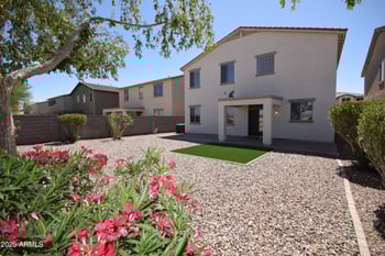 28377 Desert Native St, San Tan Valley, AZ 85143