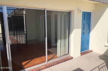 2838 49th Pl, Phoenix, AZ 85008