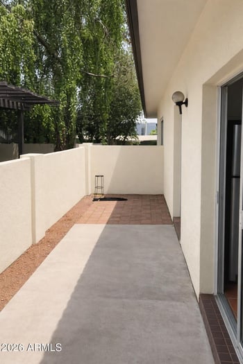 2838 49th Pl, Phoenix, AZ 85008