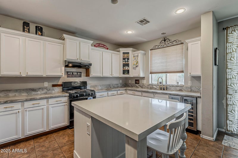 2838 89th Dr, Tolleson, AZ 85353