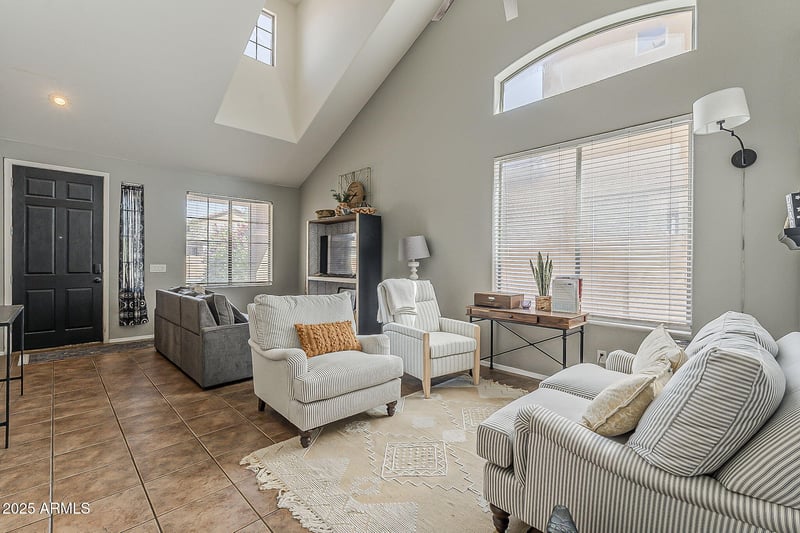 2838 89th Dr, Tolleson, AZ 85353