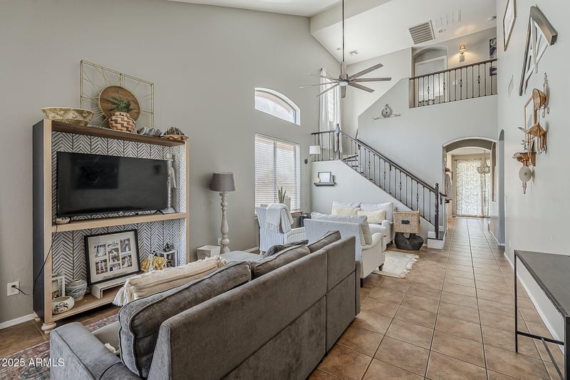 2838 89th Dr, Tolleson, AZ 85353