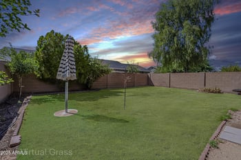 2838 89th Dr, Tolleson, AZ 85353