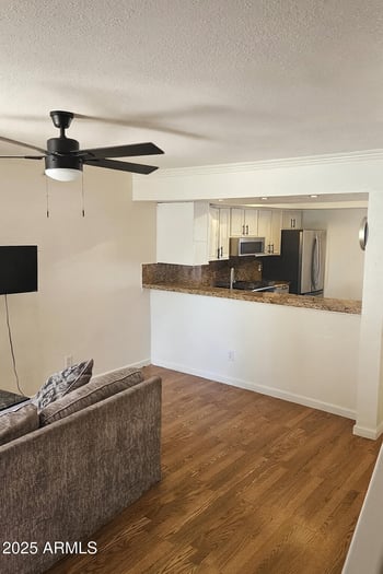 2838 Beck Ln #2, Phoenix, AZ 85032