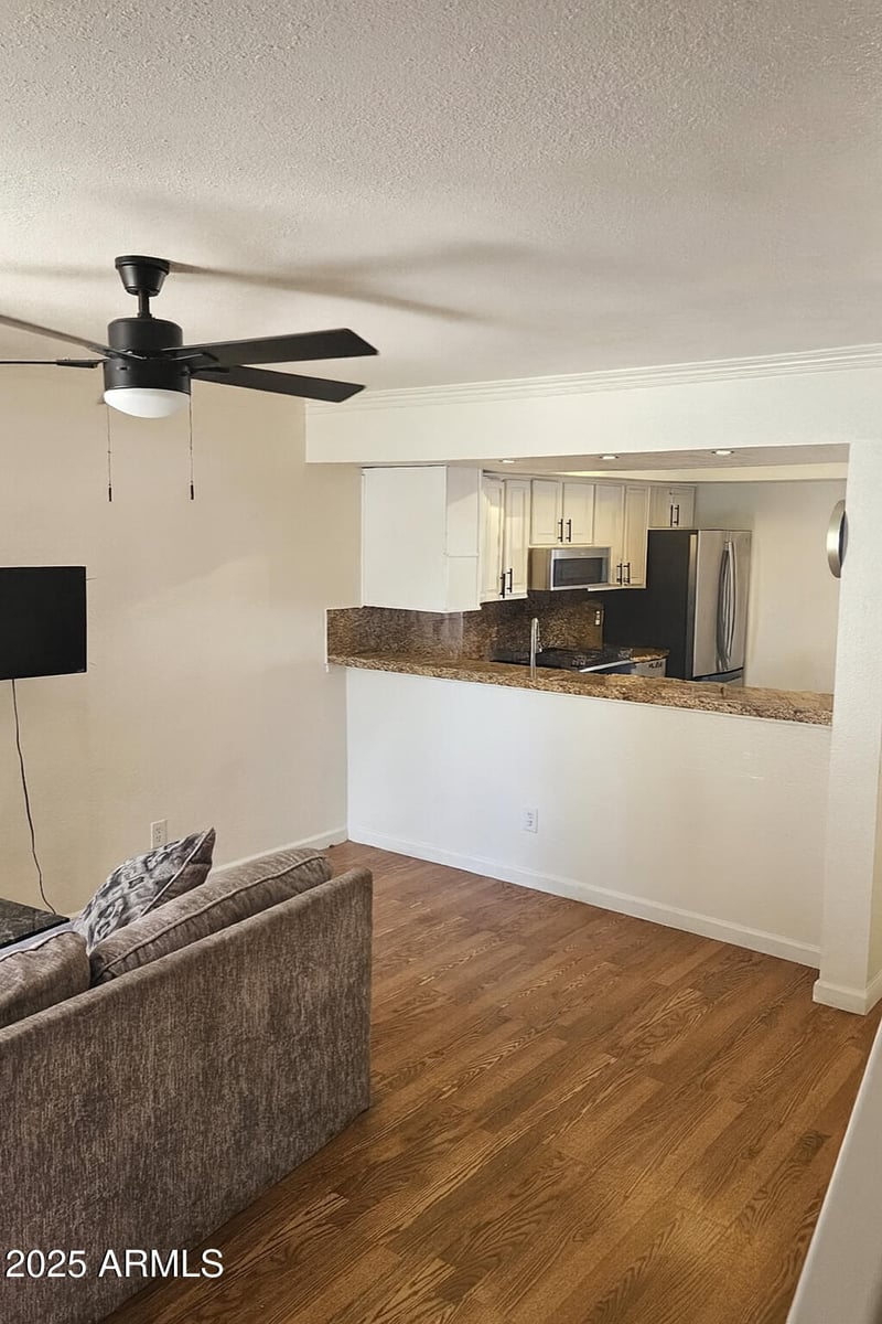 2838 Beck Ln #2, Phoenix, AZ 85032