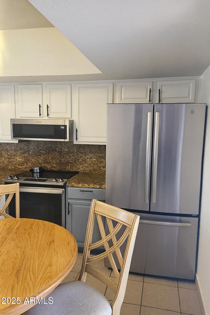 2838 Beck Ln #2, Phoenix, AZ 85032