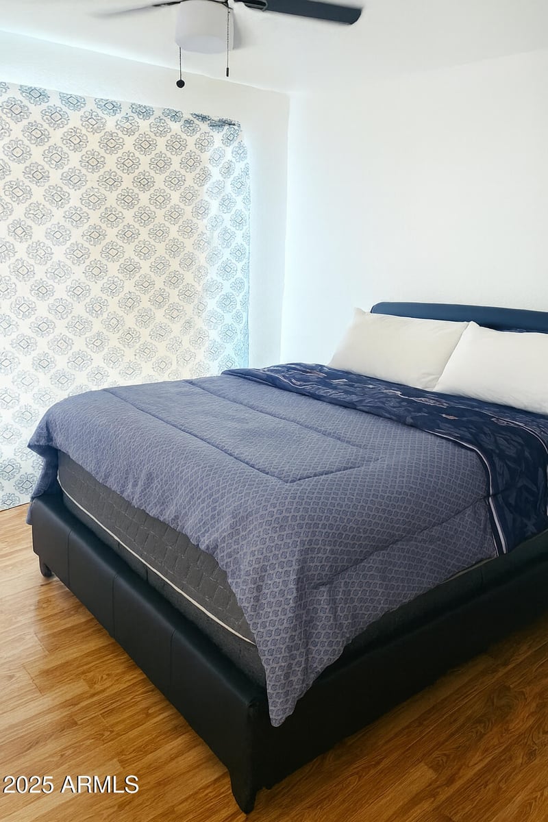 2838 Beck Ln #2, Phoenix, AZ 85032