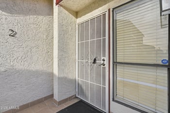 2838 Beck Ln #2, Phoenix, AZ 85032