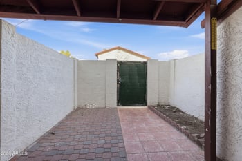 2838 Beck Ln #2, Phoenix, AZ 85032