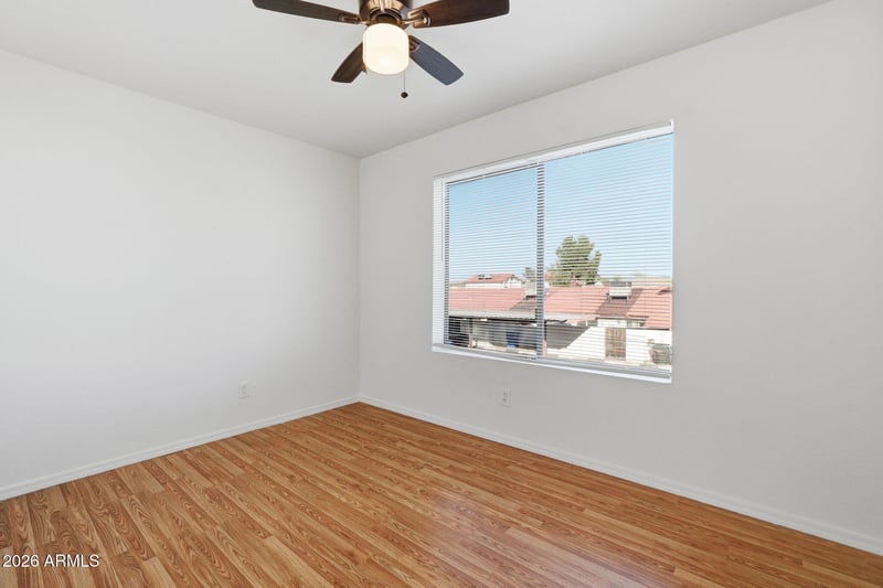 2838 Beck Ln #2, Phoenix, AZ 85032