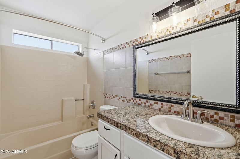2838 Beck Ln #2, Phoenix, AZ 85032