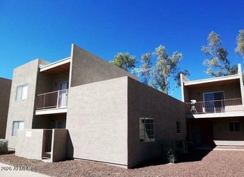 2838 Le Marche Ave, Phoenix, AZ 85032
