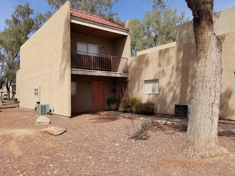2838 E Marconi Ave, Phoenix, AZ 85032