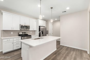 2838 Evergreen St, Buckeye, AZ 85396