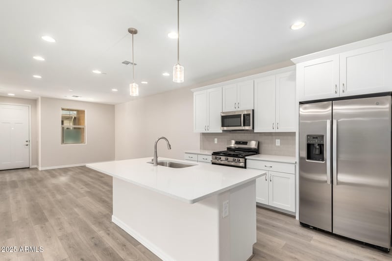 2838 Evergreen St, Buckeye, AZ 85396