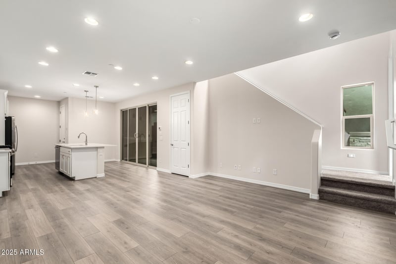 2838 Evergreen St, Buckeye, AZ 85396