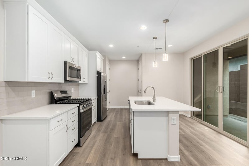 2838 Evergreen St, Buckeye, AZ 85396