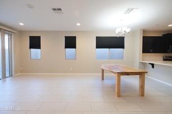 2838 Fraktur Rd, Phoenix, AZ 85040