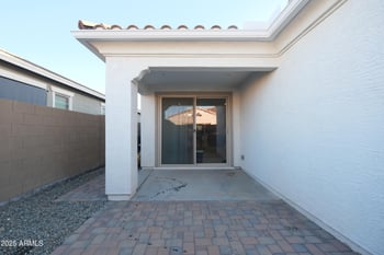 2838 Fraktur Rd, Phoenix, AZ 85040