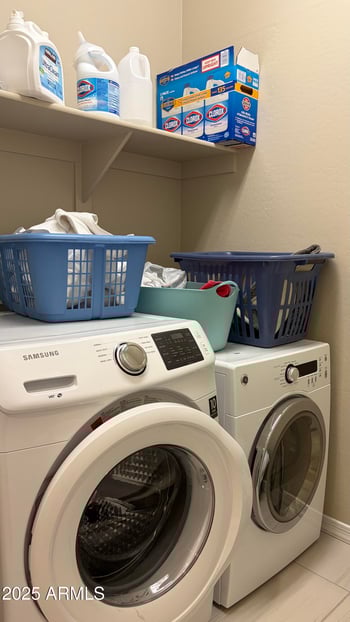 2838 Fraktur Rd, Phoenix, AZ 85040