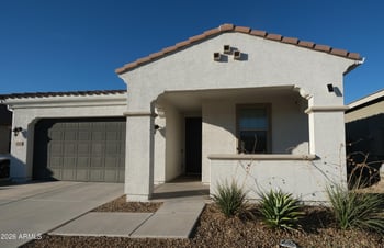 2838 Fraktur Rd, Phoenix, AZ 85040