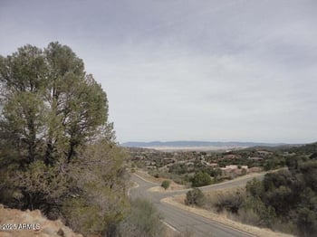 2838 Mystic Canyon Dr #681, Prescott, AZ 86303