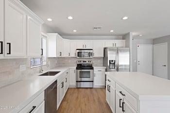 2838 Shady Spring Trl, Phoenix, AZ 85024
