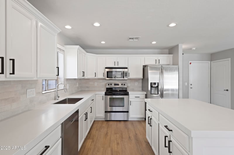 2838 Shady Spring Trl, Phoenix, AZ 85024