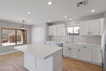 2838 Shady Spring Trl, Phoenix, AZ 85024