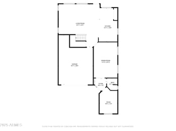 2838 Shady Spring Trl, Phoenix, AZ 85024