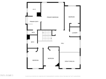 2838 Shady Spring Trl, Phoenix, AZ 85024